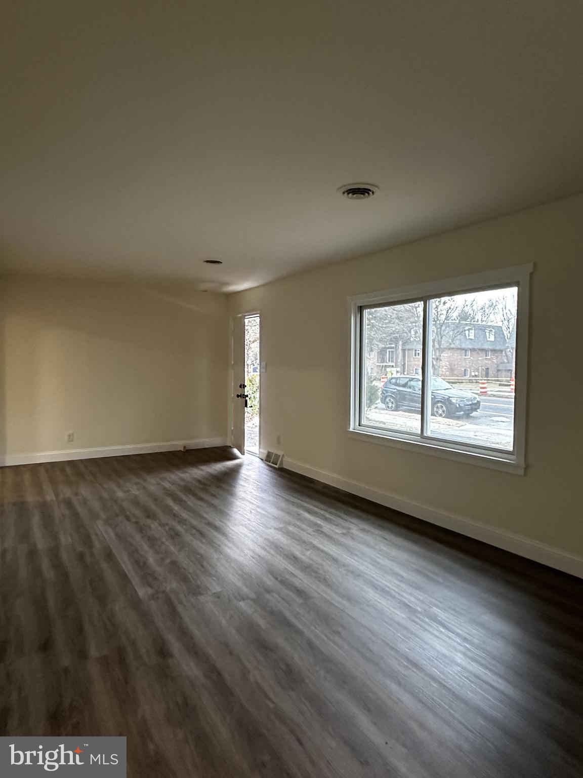 RODNEY VIL - Residential