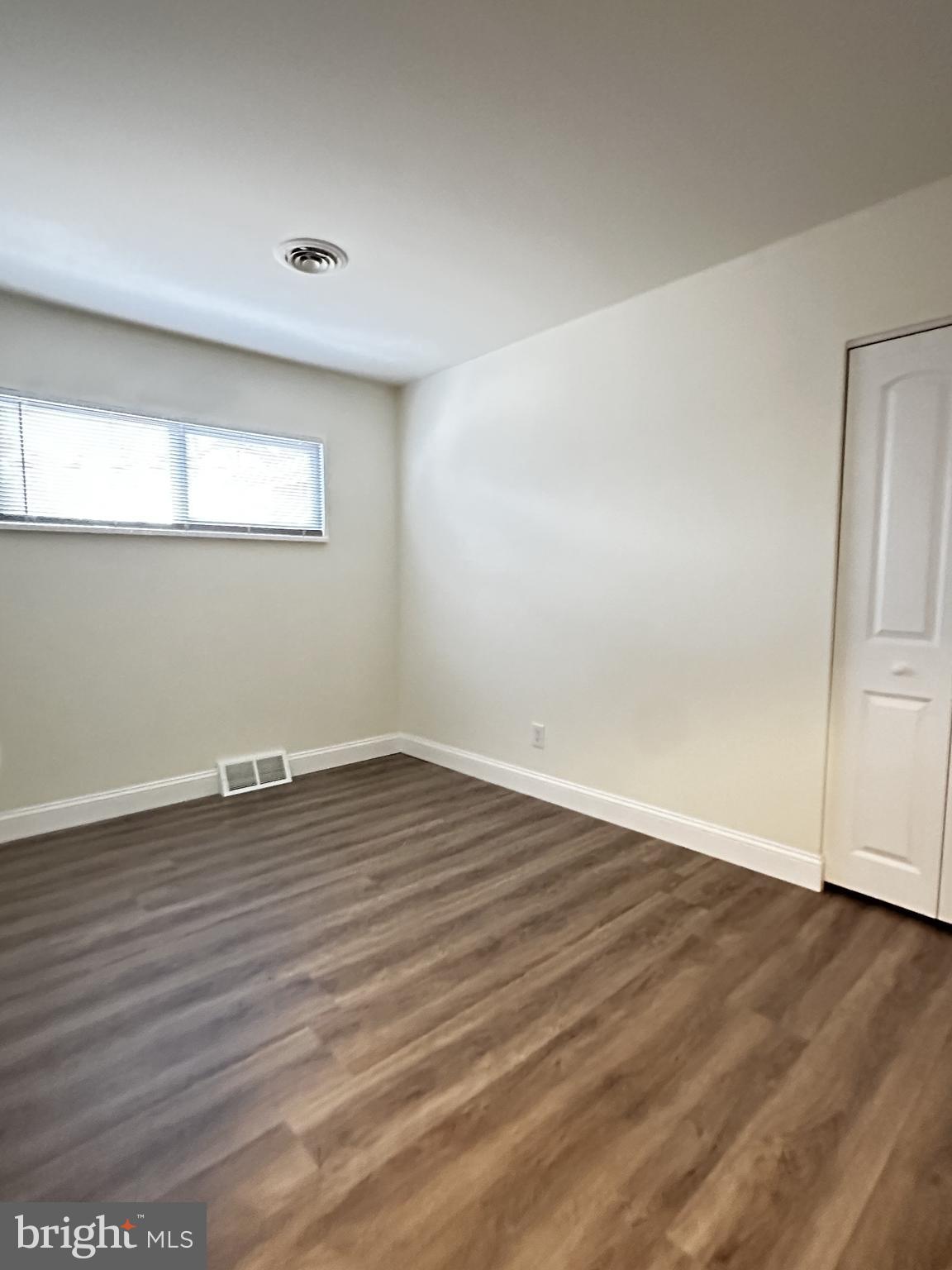 RODNEY VIL - Residential