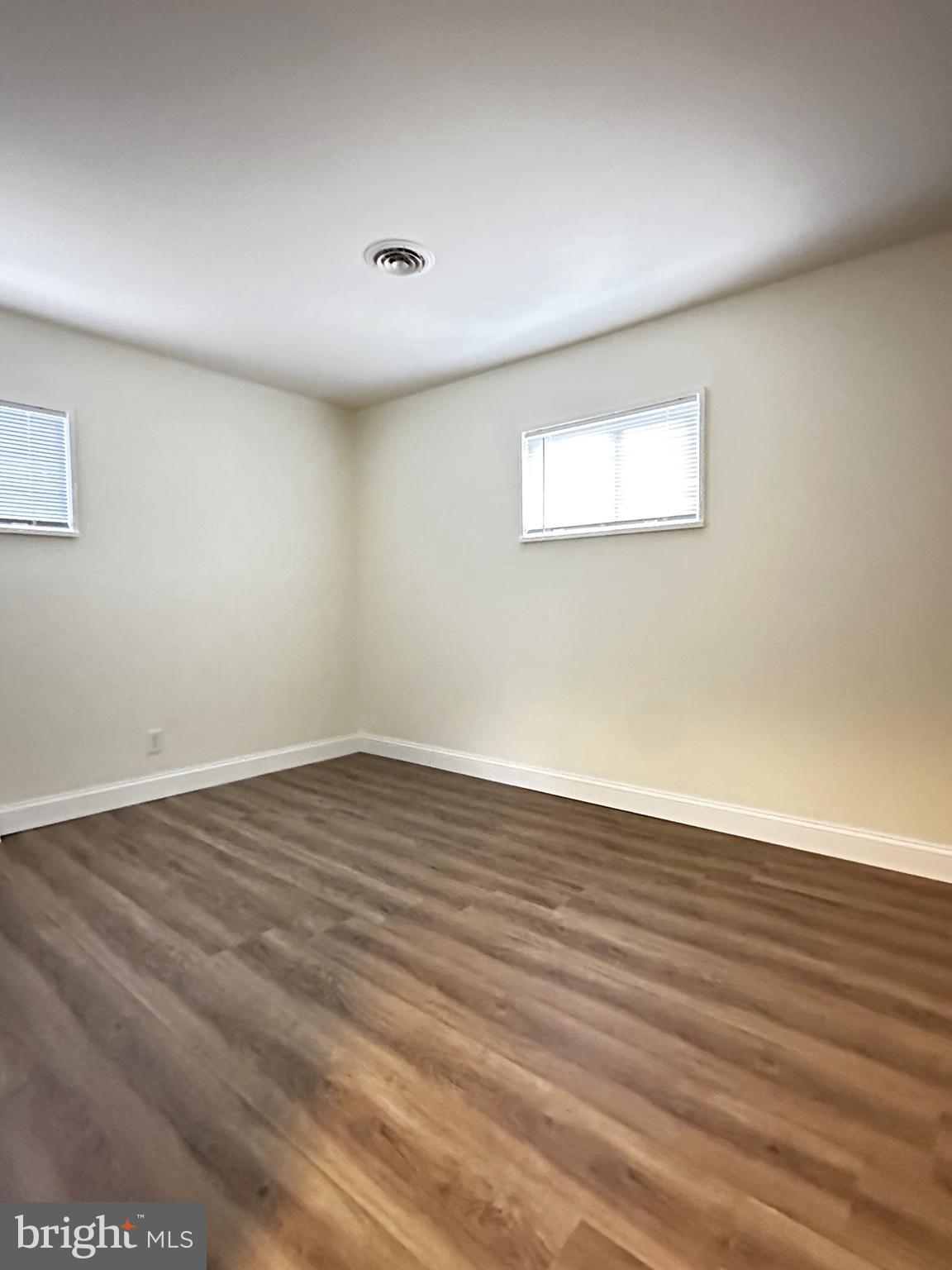 RODNEY VIL - Residential