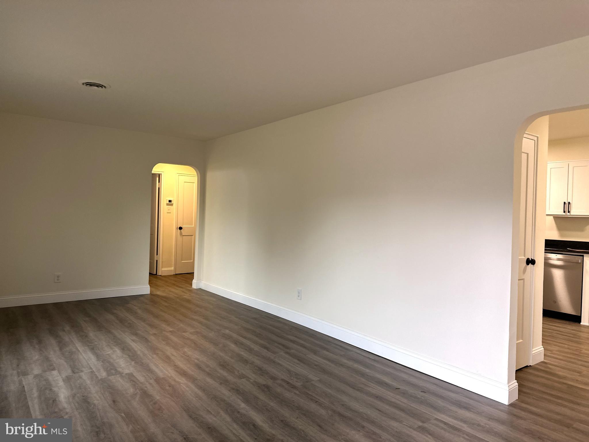 RODNEY VIL - Residential