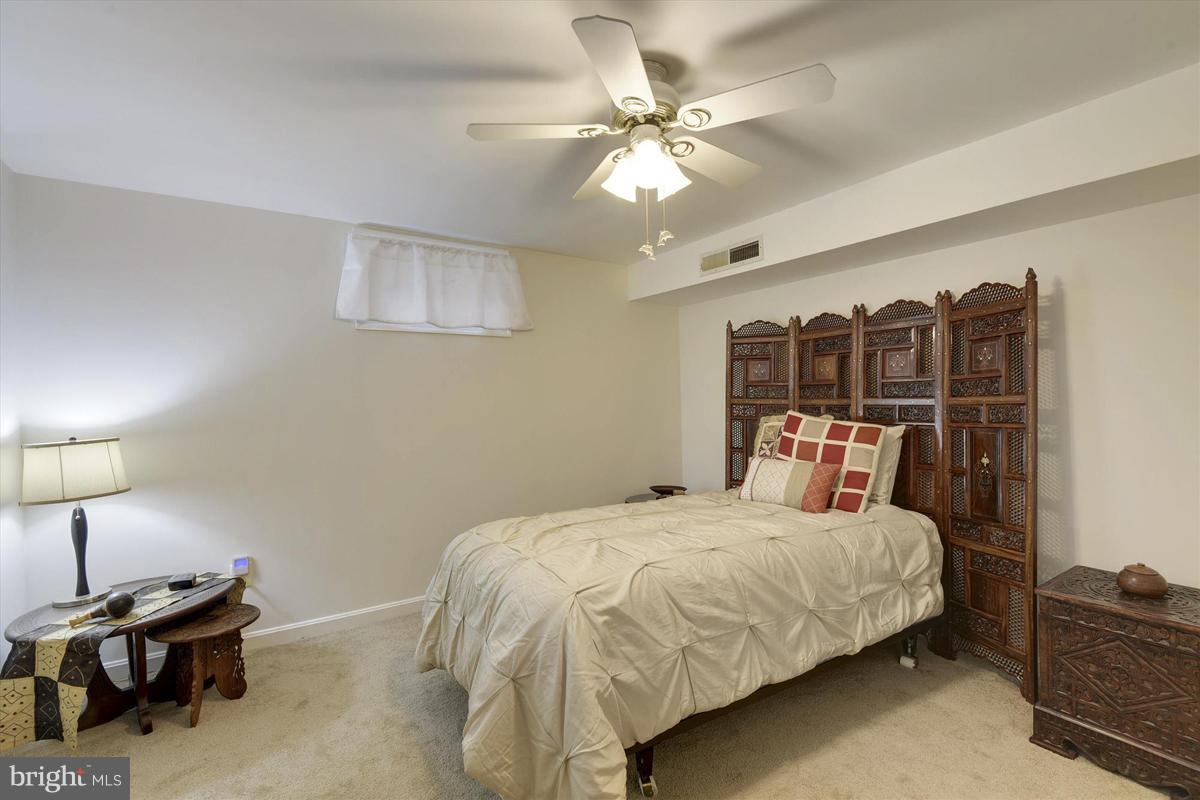 GREEN ACRES - Residential