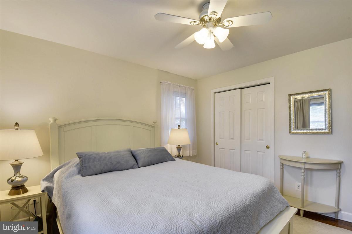 GREEN ACRES - Residential