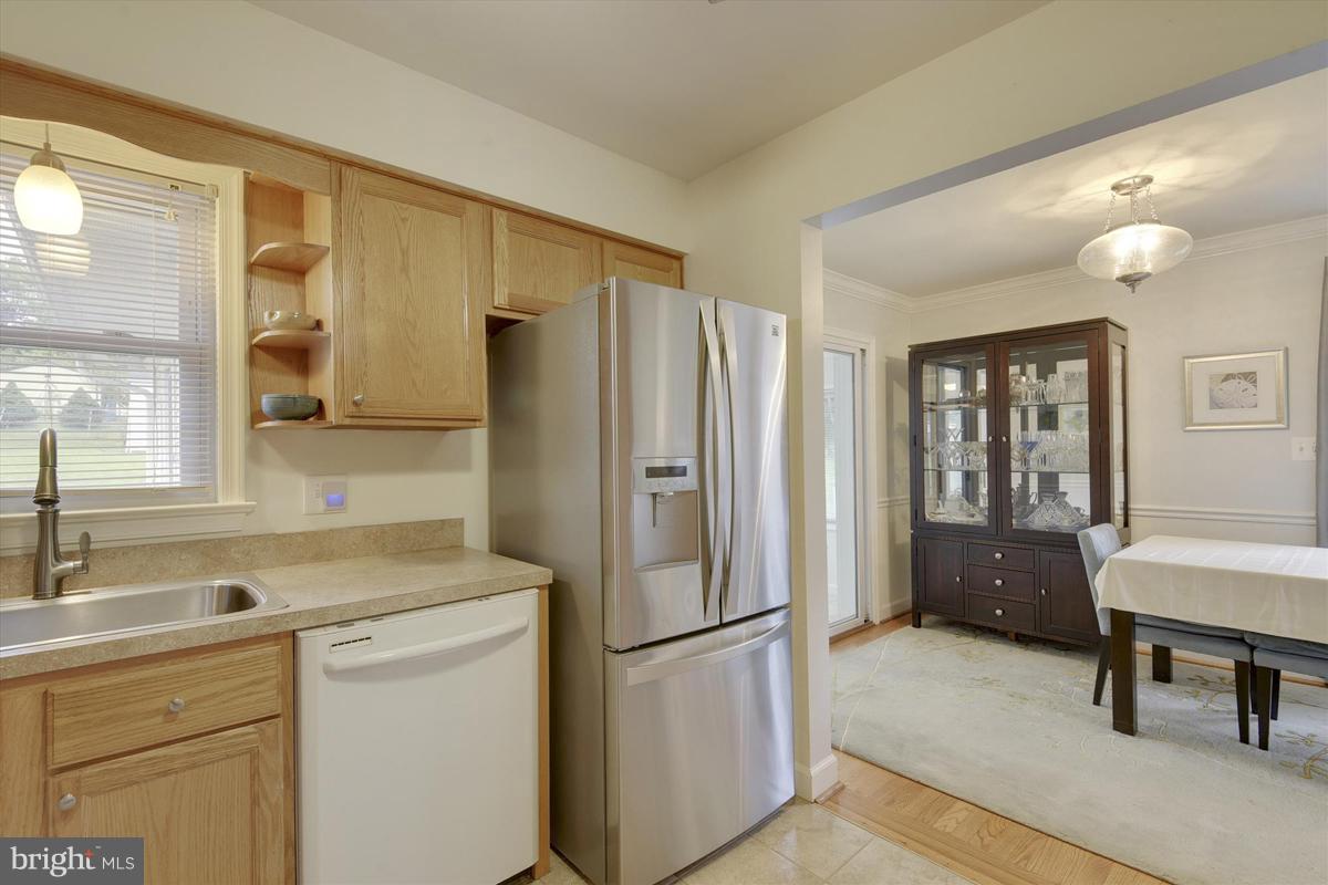 GREEN ACRES - Residential