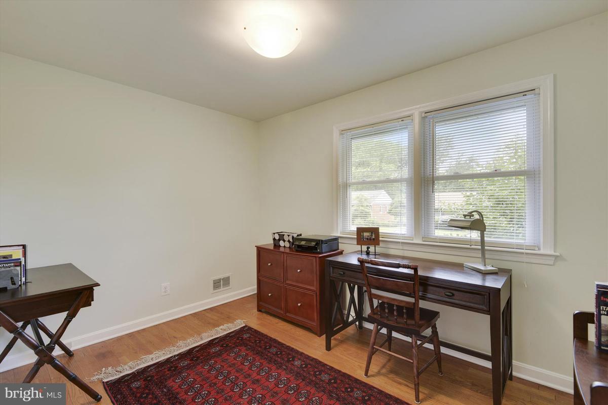 GREEN ACRES - Residential