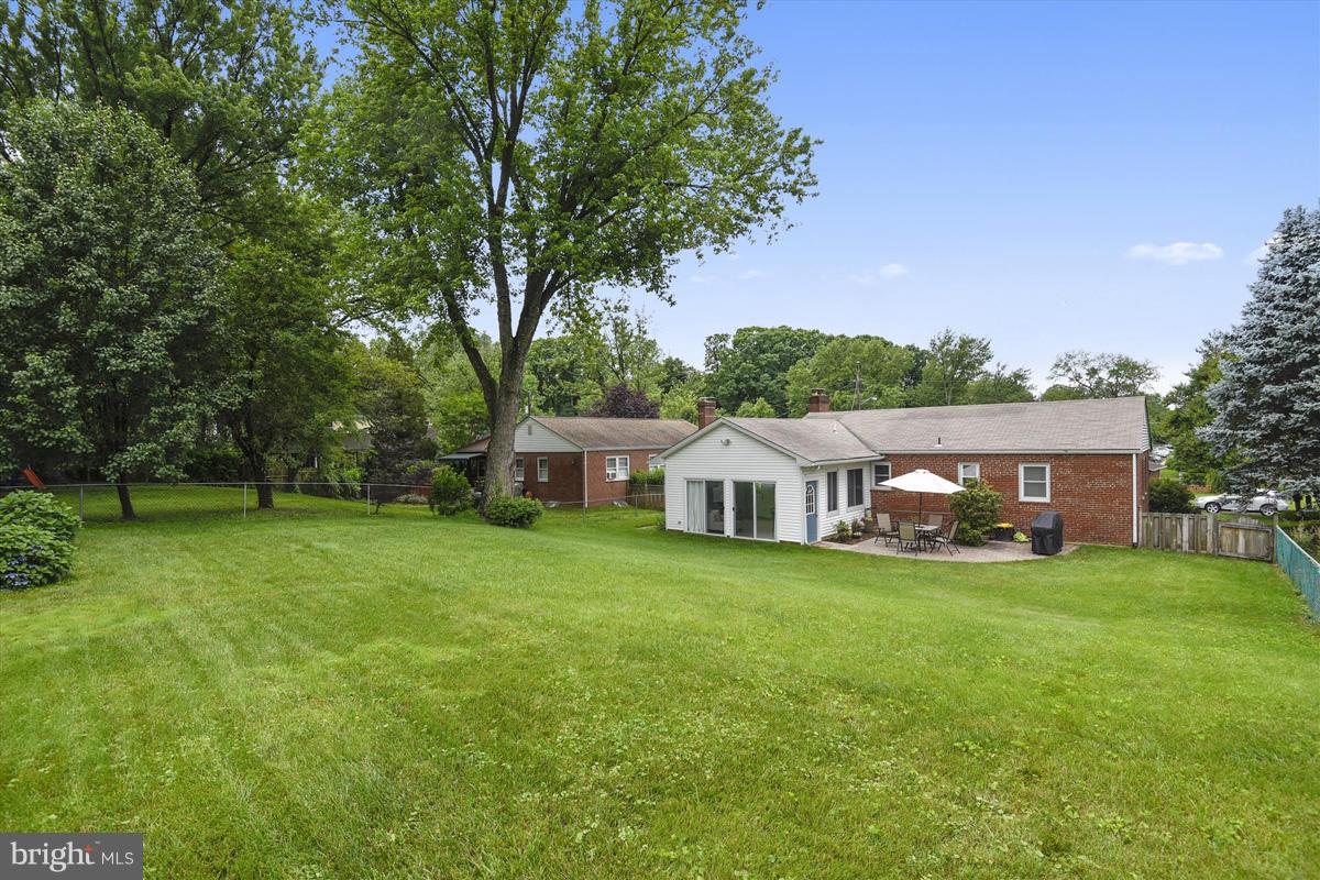 GREEN ACRES - Residential