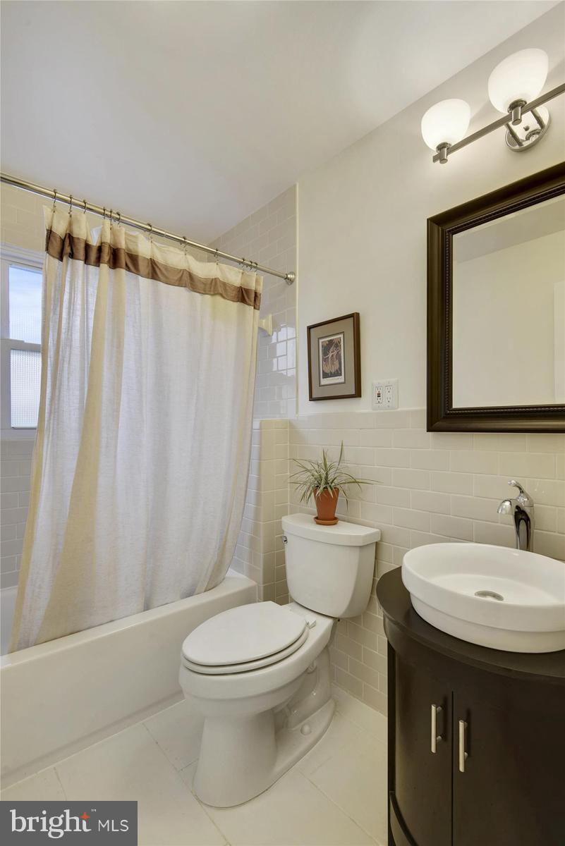 GREEN ACRES - Residential