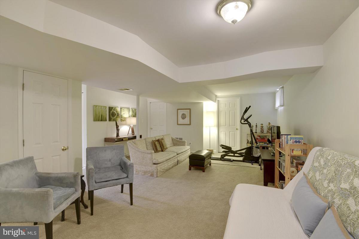 GREEN ACRES - Residential