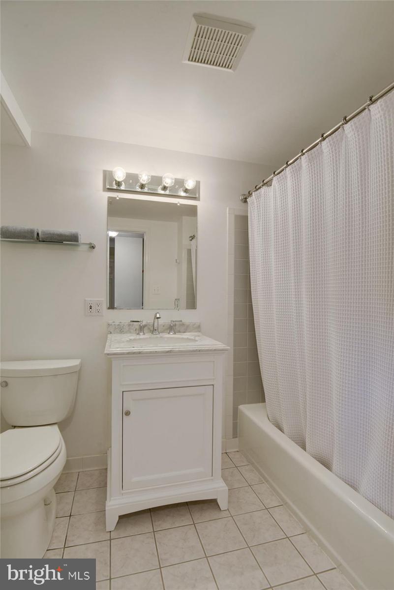 GREEN ACRES - Residential