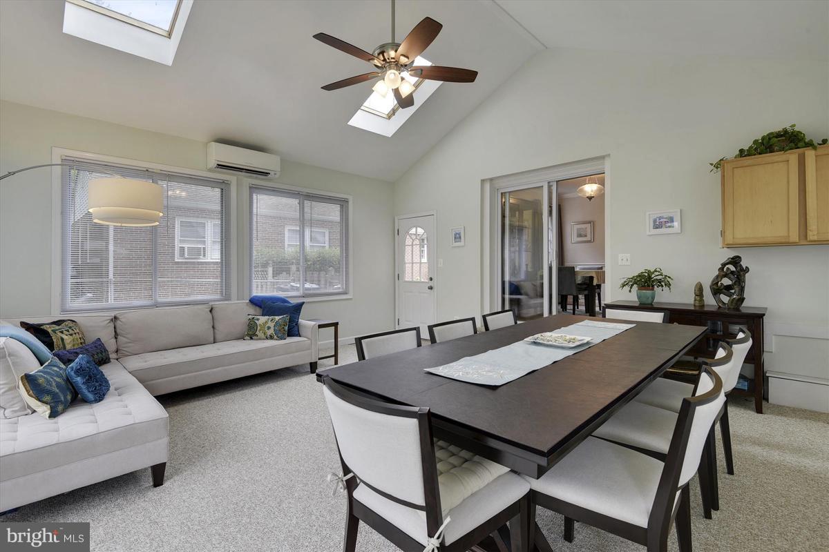 GREEN ACRES - Residential