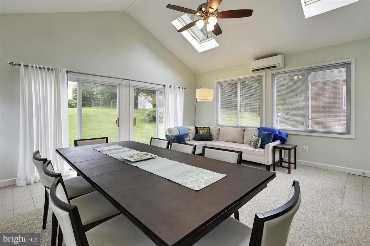 GREEN ACRES - Residential