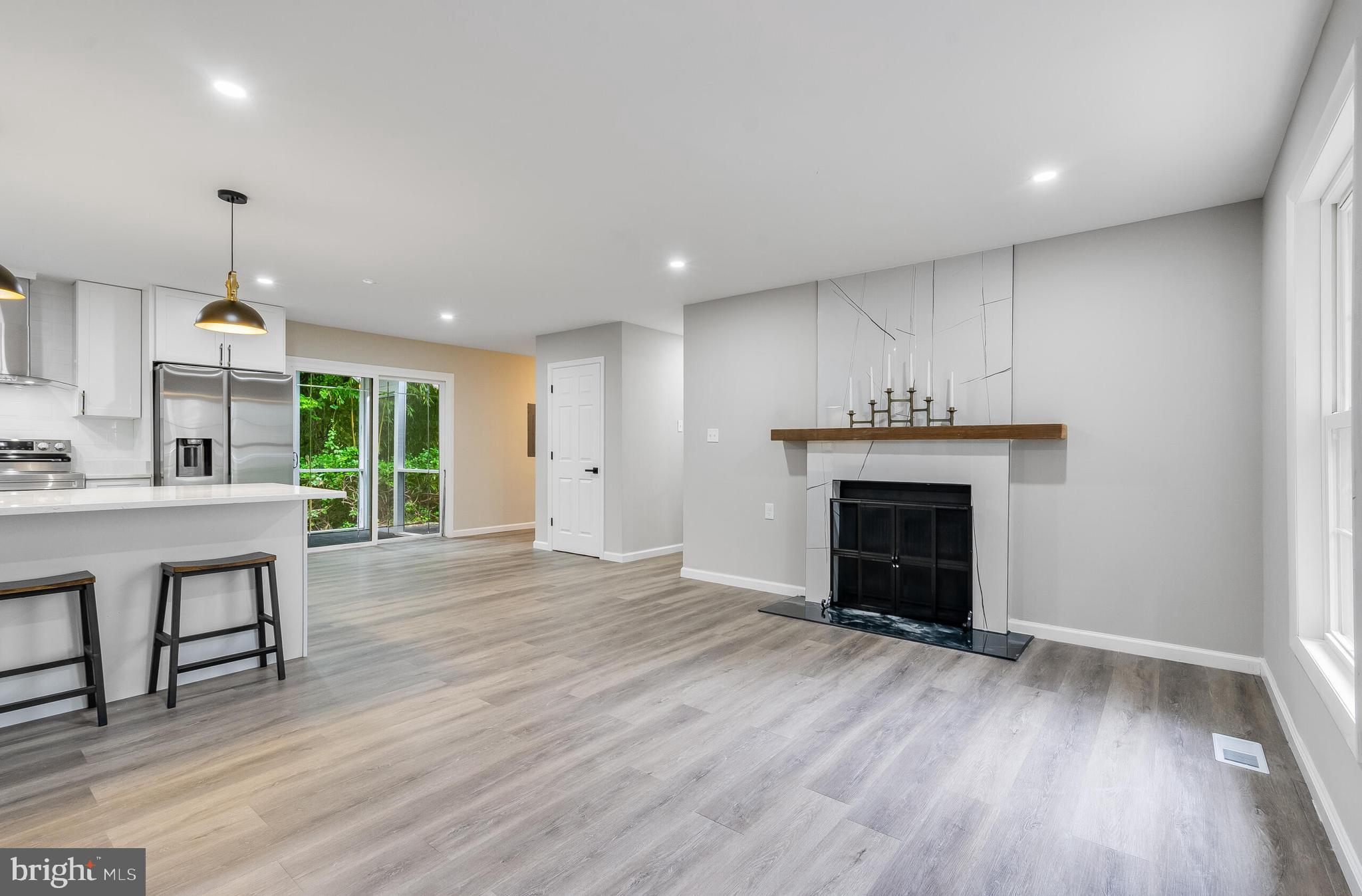 124 PINTA COVE