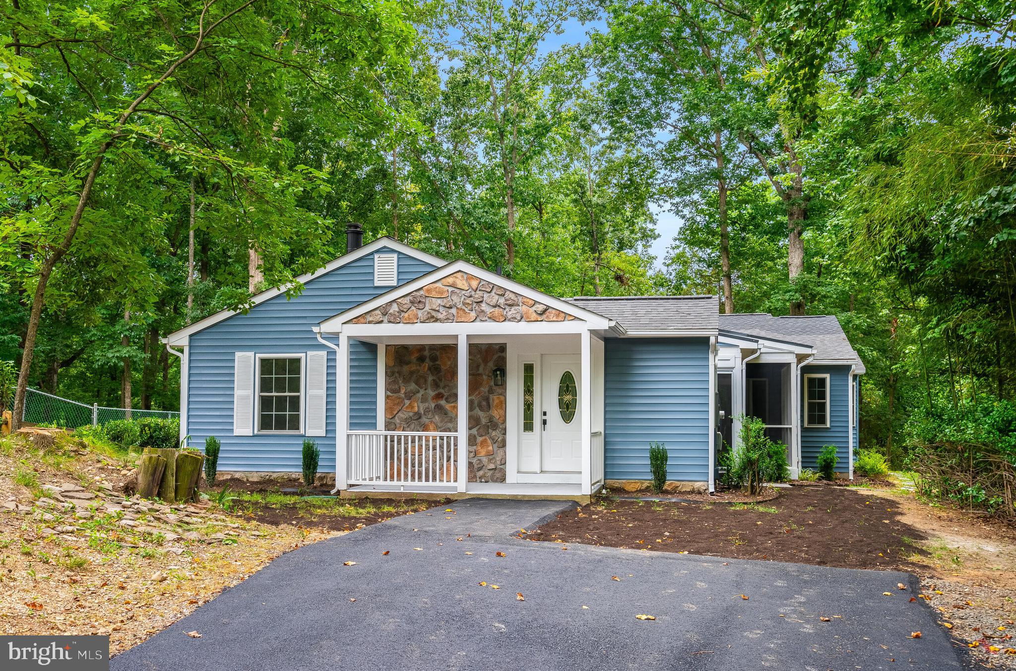124 PINTA COVE