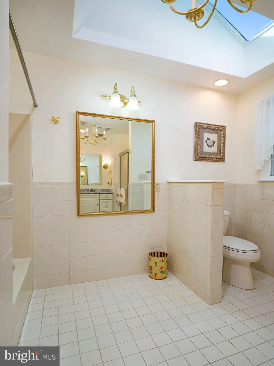 Chesterbrook, Pennsylvania 19087, United States, 5 Bedrooms Bedrooms, ,4 BathroomsBathrooms,Residential,Coming Soon,232899