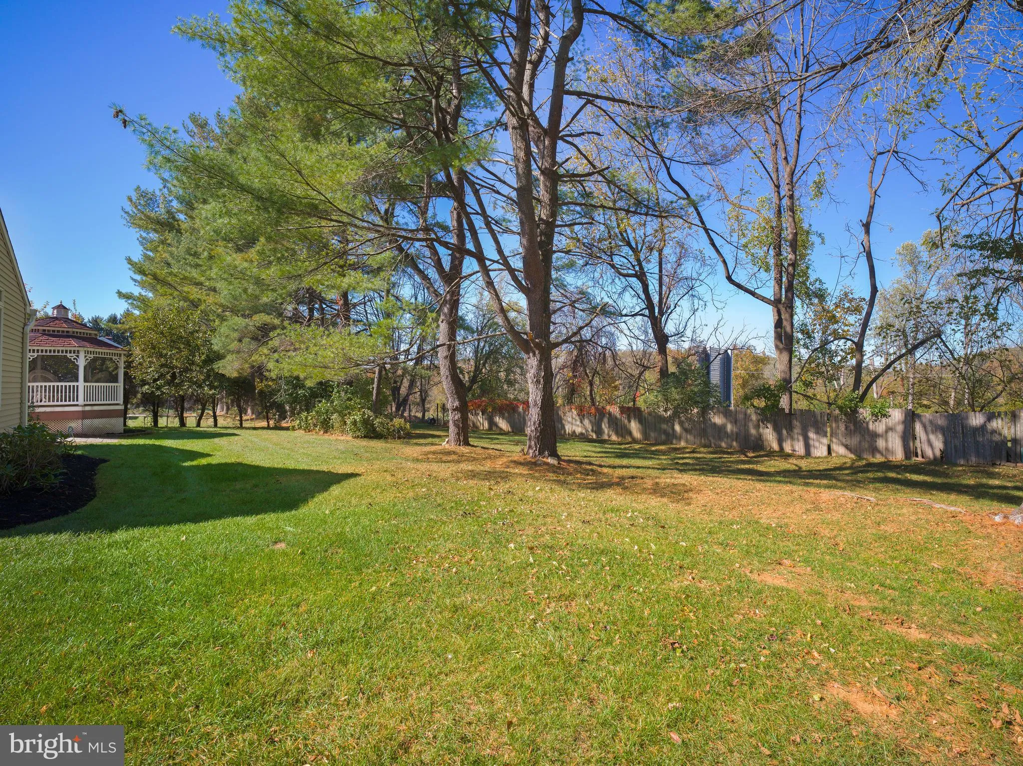 Chesterbrook, Pennsylvania 19087, United States, 5 Bedrooms Bedrooms, ,4 BathroomsBathrooms,Residential,Coming Soon,232899