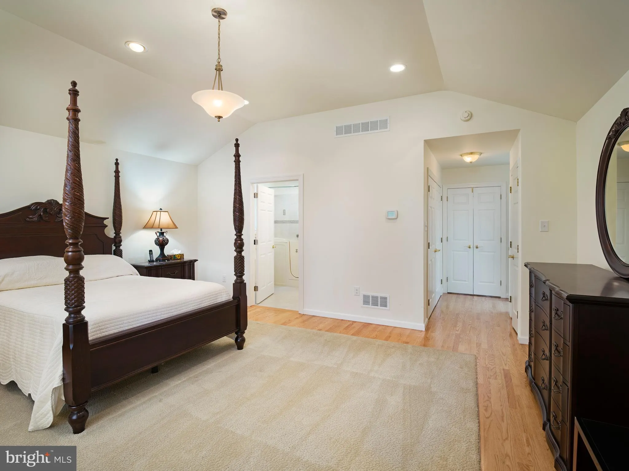 Chesterbrook, Pennsylvania 19087, United States, 5 Bedrooms Bedrooms, ,4 BathroomsBathrooms,Residential,Coming Soon,232899