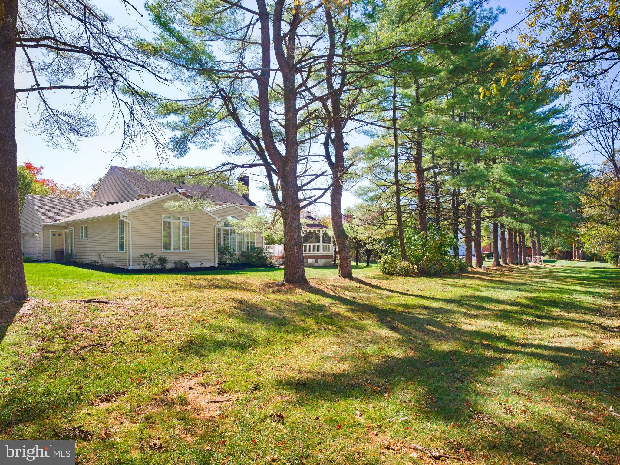 Chesterbrook, Pennsylvania 19087, United States, 5 Bedrooms Bedrooms, ,4 BathroomsBathrooms,Residential,Coming Soon,232899