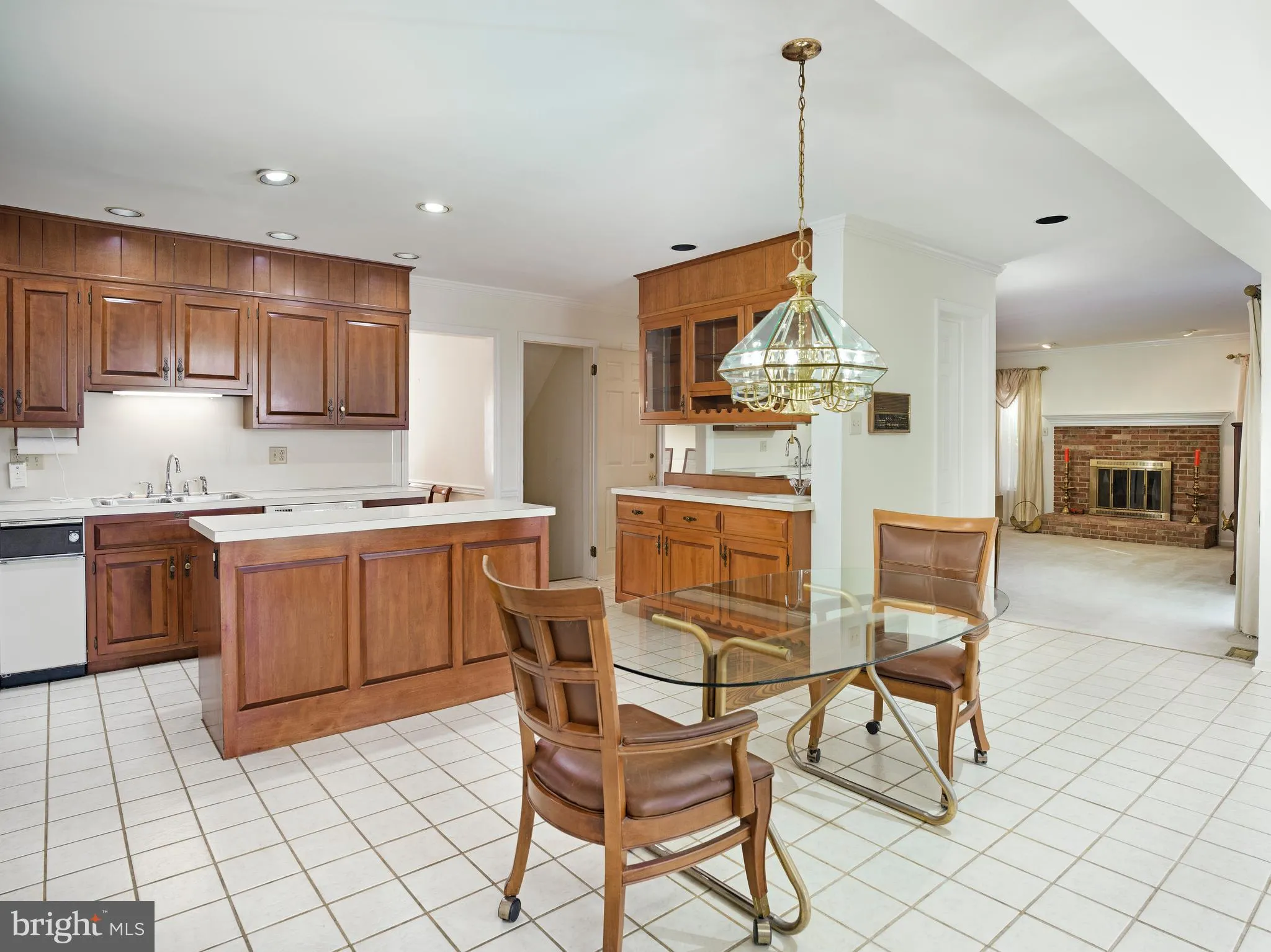 Chesterbrook, Pennsylvania 19087, United States, 5 Bedrooms Bedrooms, ,4 BathroomsBathrooms,Residential,Coming Soon,232899