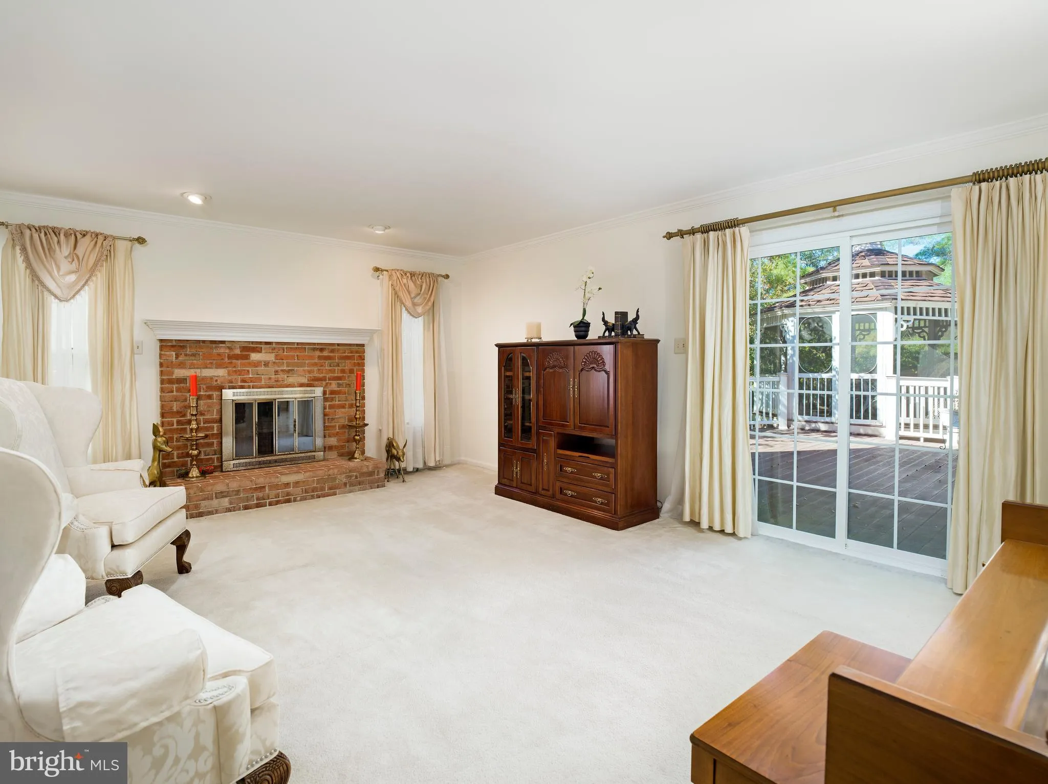 Chesterbrook, Pennsylvania 19087, United States, 5 Bedrooms Bedrooms, ,4 BathroomsBathrooms,Residential,Coming Soon,232899