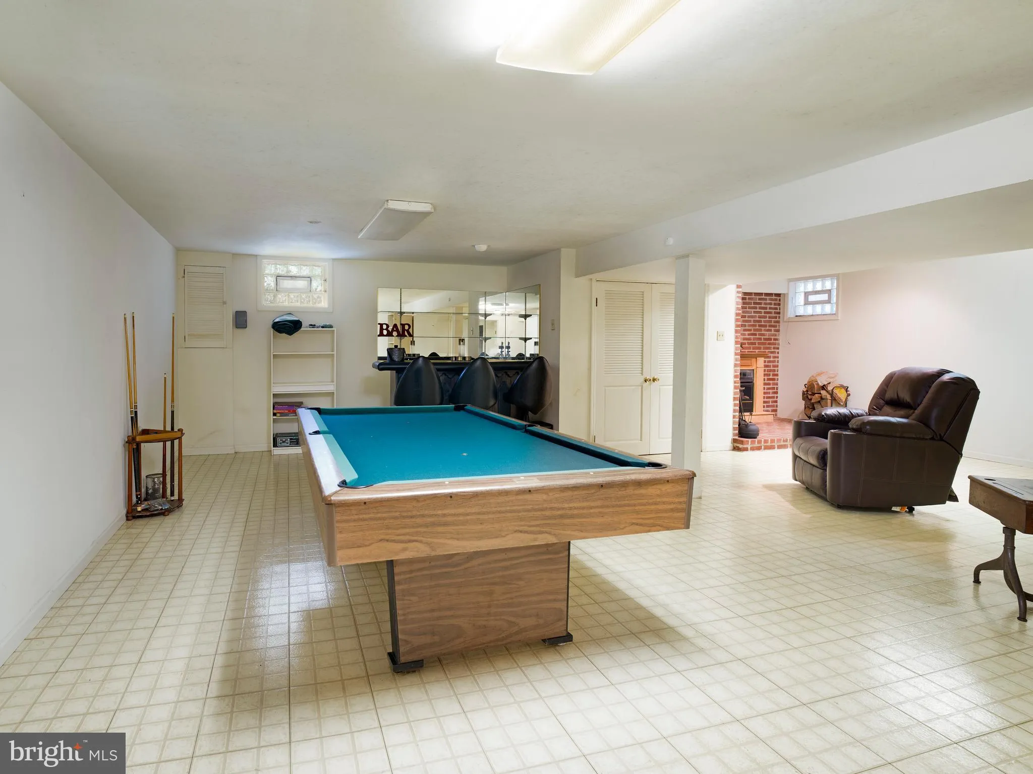 Chesterbrook, Pennsylvania 19087, United States, 5 Bedrooms Bedrooms, ,4 BathroomsBathrooms,Residential,Coming Soon,232899