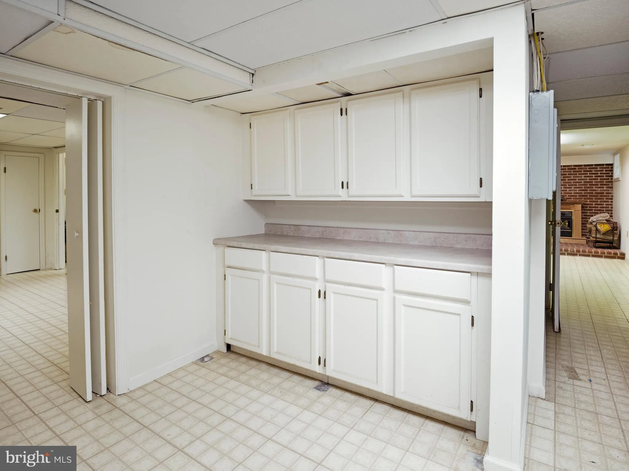 Chesterbrook, Pennsylvania 19087, United States, 5 Bedrooms Bedrooms, ,4 BathroomsBathrooms,Residential,Coming Soon,232899