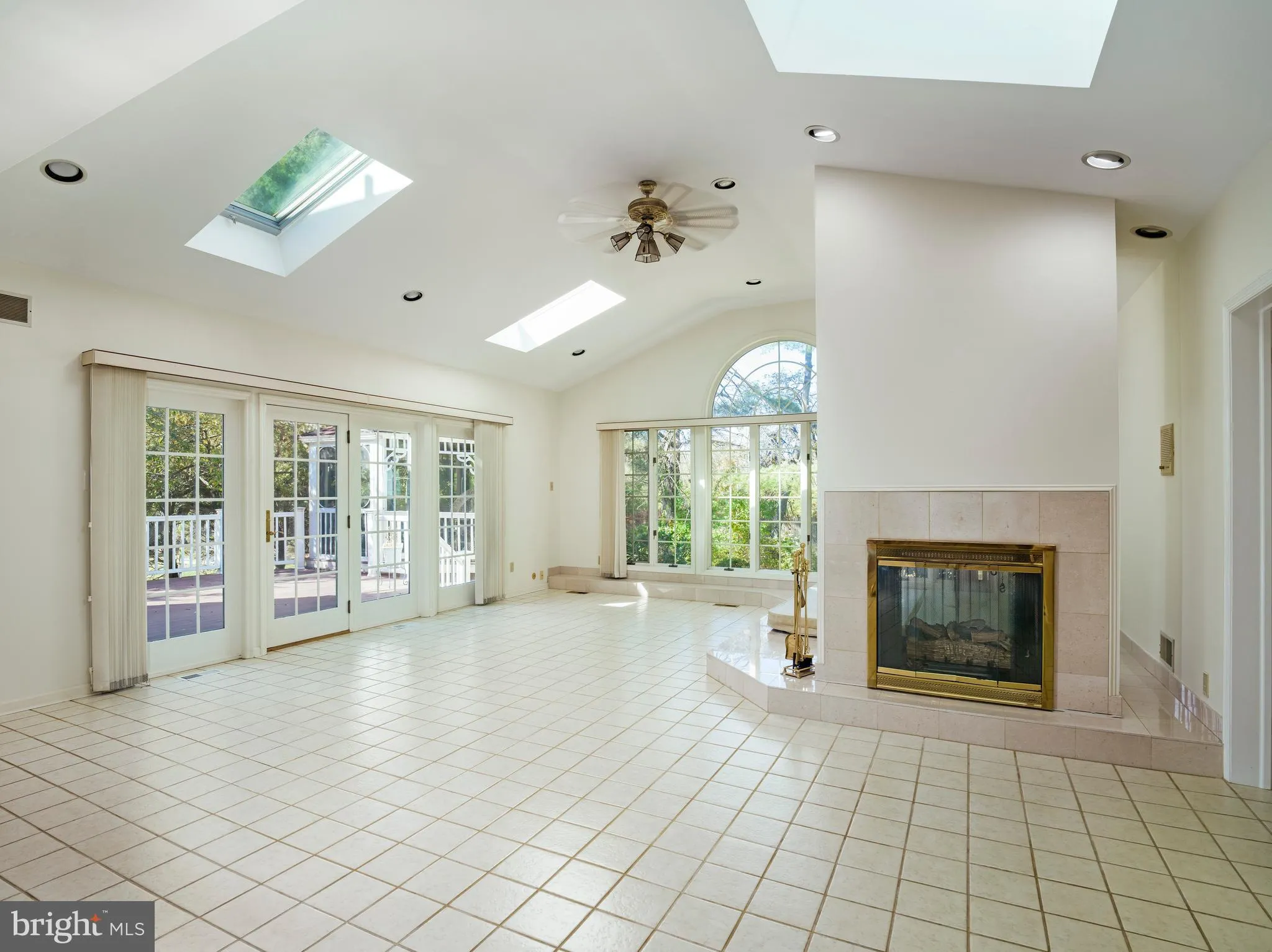 Chesterbrook, Pennsylvania 19087, United States, 5 Bedrooms Bedrooms, ,4 BathroomsBathrooms,Residential,Coming Soon,232899