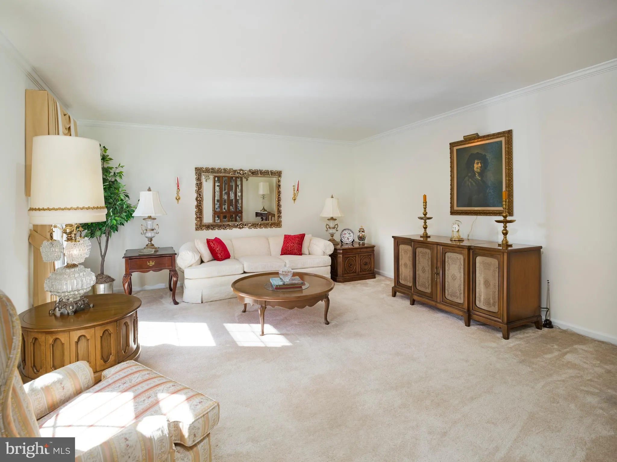 Chesterbrook, Pennsylvania 19087, United States, 5 Bedrooms Bedrooms, ,4 BathroomsBathrooms,Residential,Coming Soon,232899