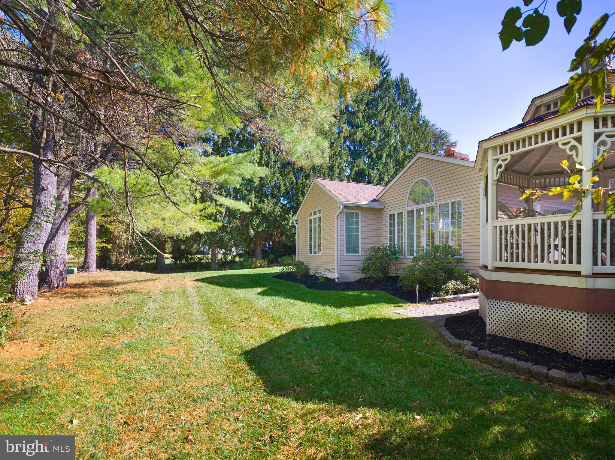 Chesterbrook, Pennsylvania 19087, United States, 5 Bedrooms Bedrooms, ,4 BathroomsBathrooms,Residential,Coming Soon,232899