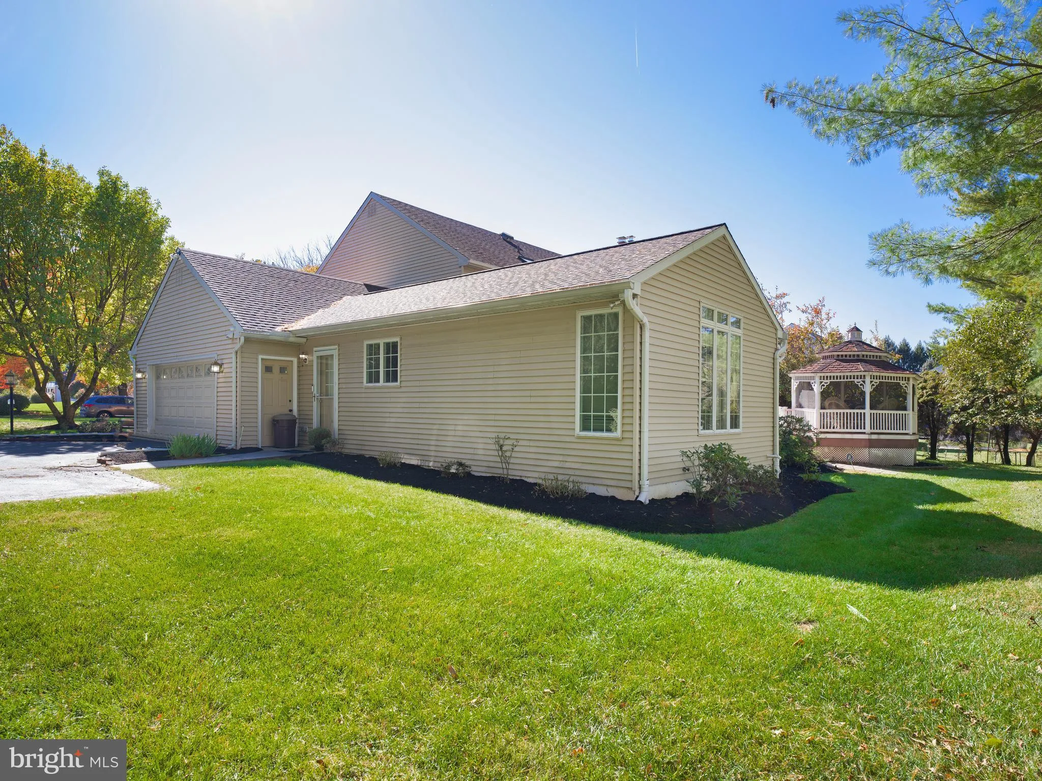 Chesterbrook, Pennsylvania 19087, United States, 5 Bedrooms Bedrooms, ,4 BathroomsBathrooms,Residential,Coming Soon,232899