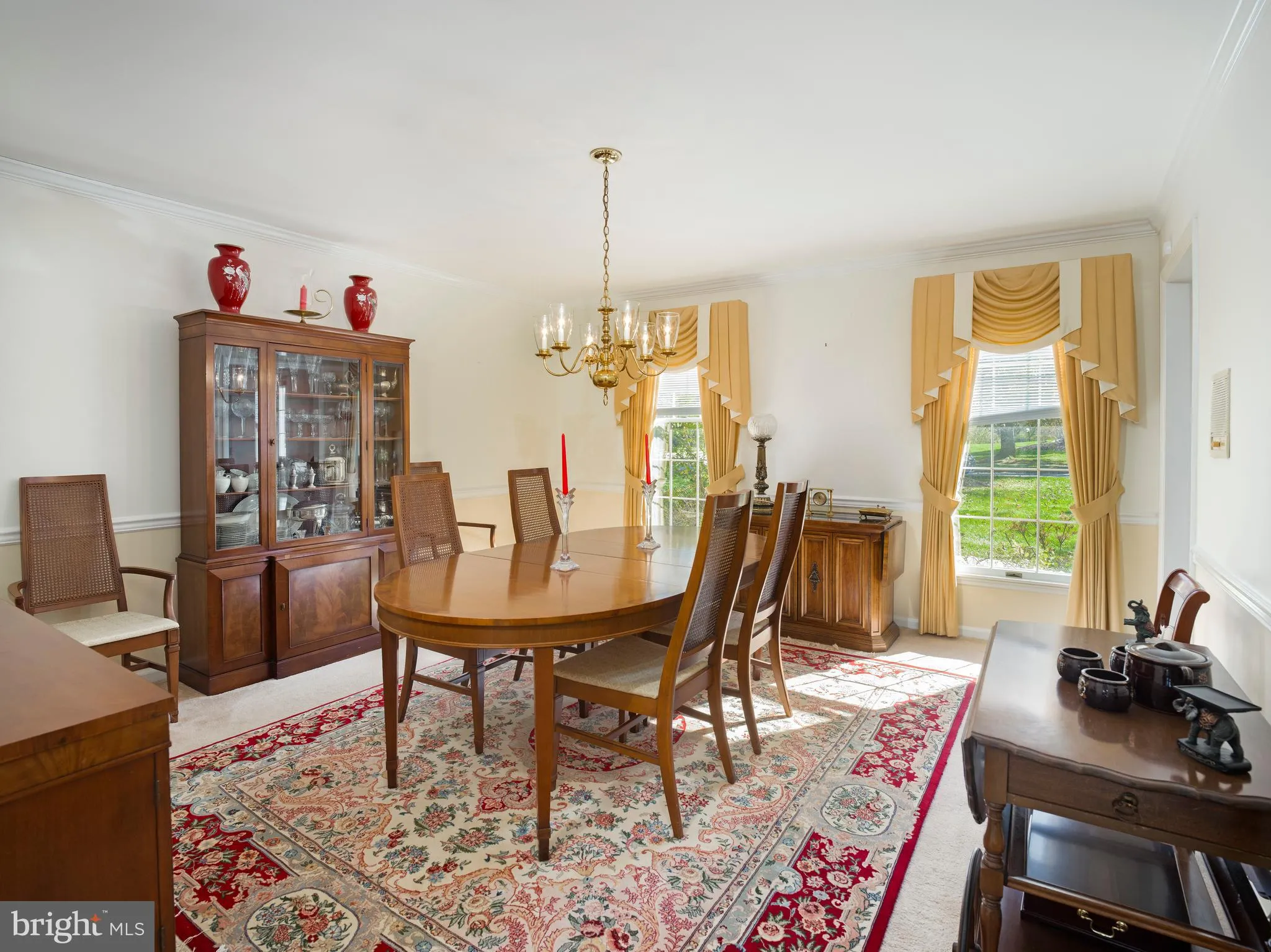 Chesterbrook, Pennsylvania 19087, United States, 5 Bedrooms Bedrooms, ,4 BathroomsBathrooms,Residential,Coming Soon,232899