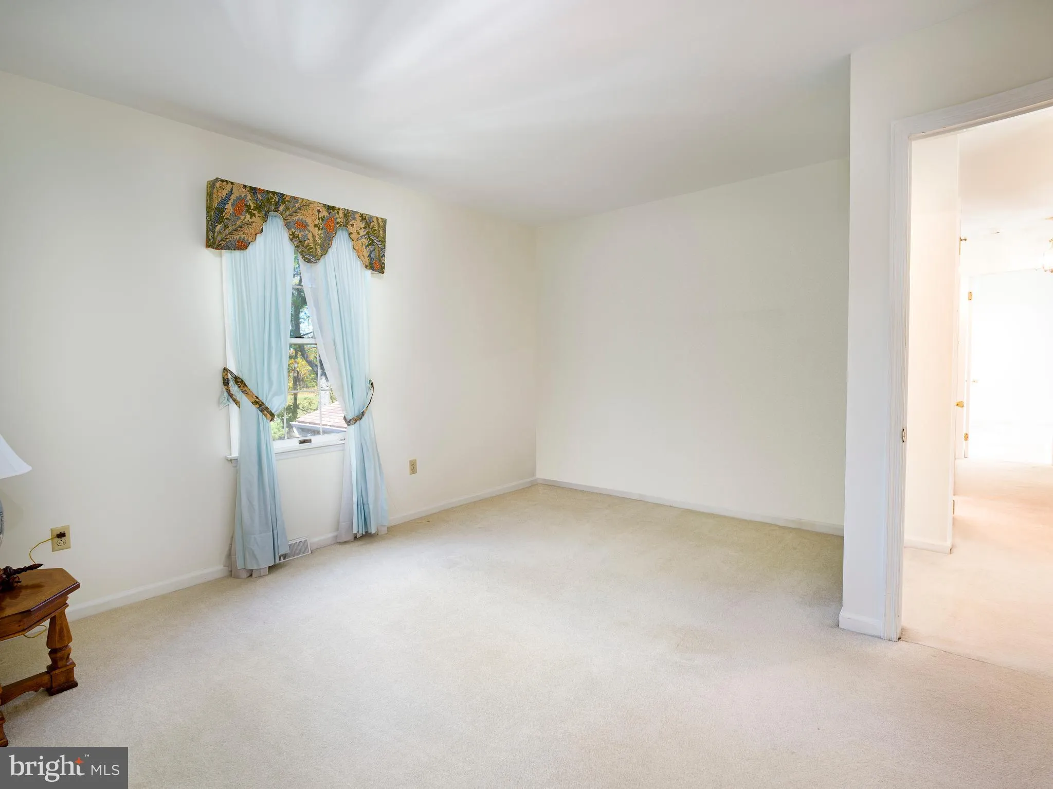 Chesterbrook, Pennsylvania 19087, United States, 5 Bedrooms Bedrooms, ,4 BathroomsBathrooms,Residential,Coming Soon,232899