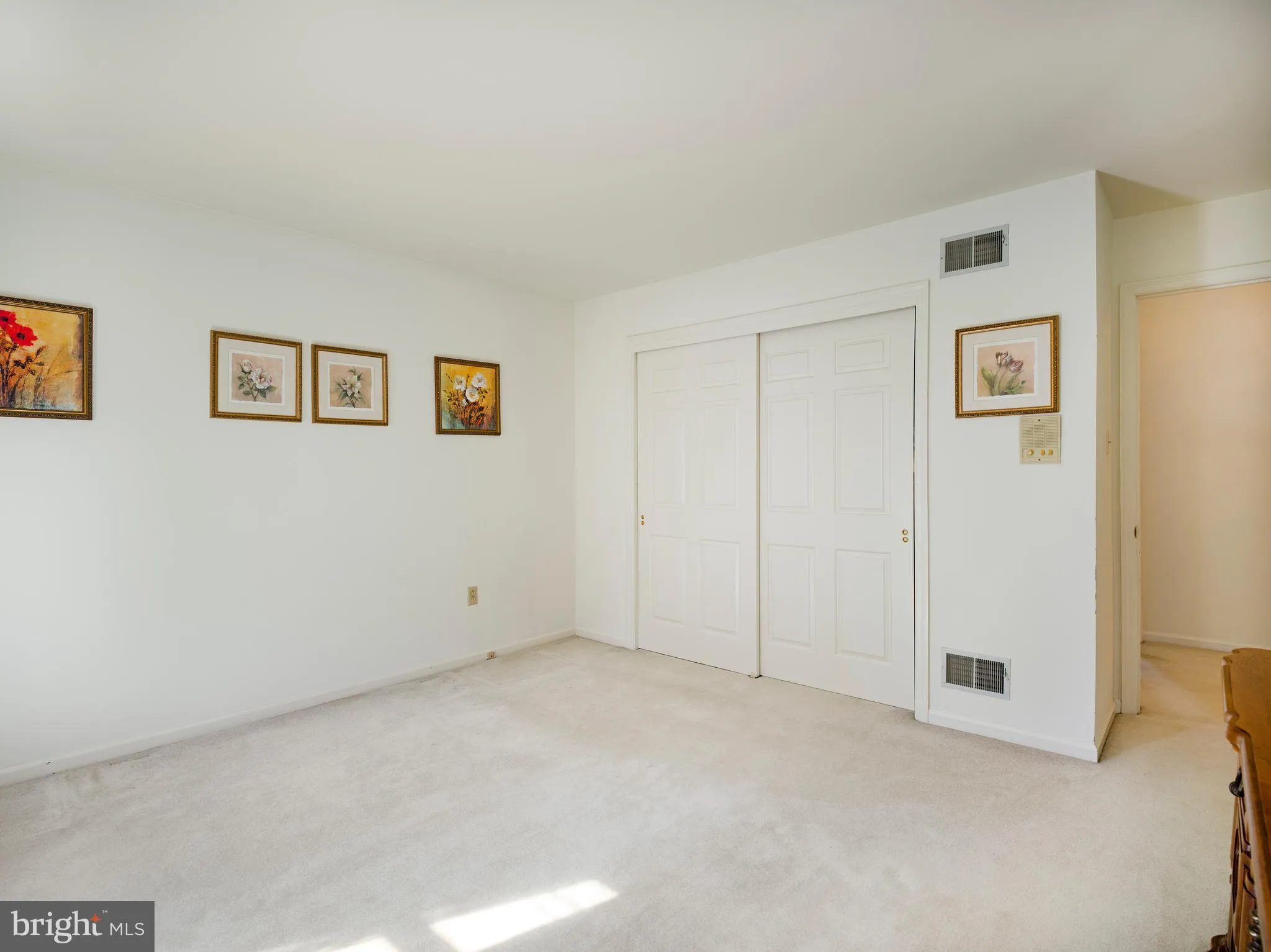 Chesterbrook, Pennsylvania 19087, United States, 5 Bedrooms Bedrooms, ,4 BathroomsBathrooms,Residential,Coming Soon,232899