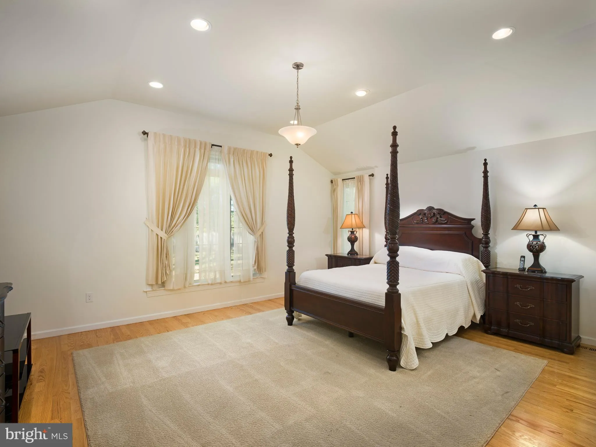 Chesterbrook, Pennsylvania 19087, United States, 5 Bedrooms Bedrooms, ,4 BathroomsBathrooms,Residential,Coming Soon,232899