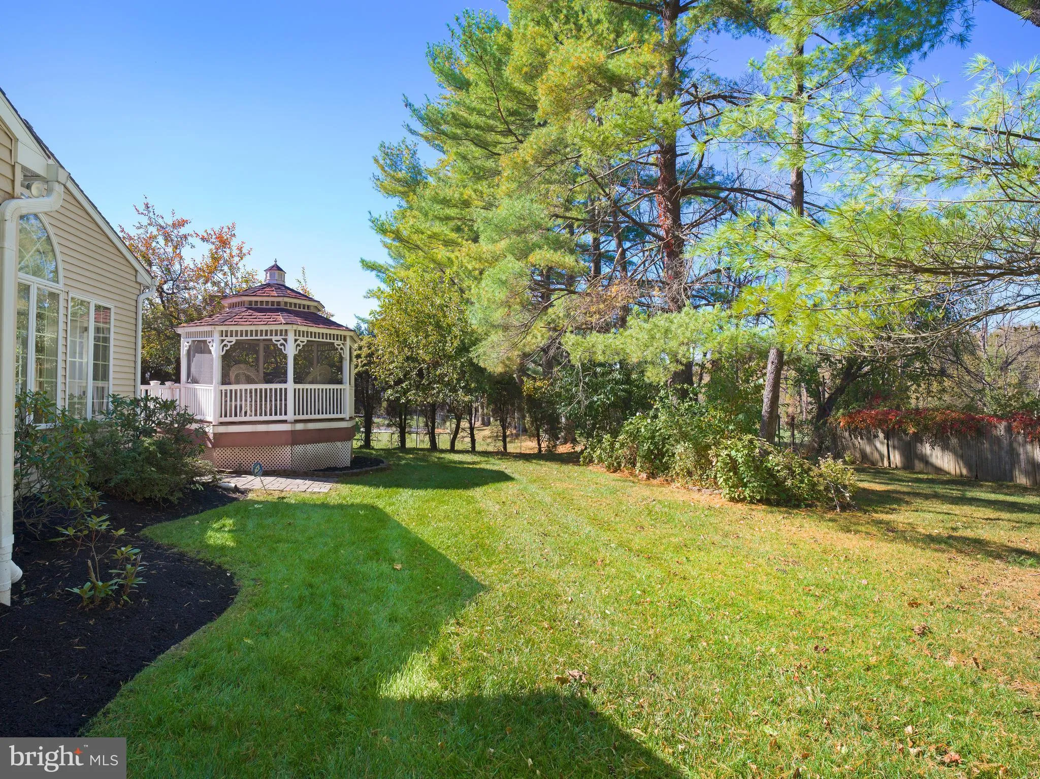 Chesterbrook, Pennsylvania 19087, United States, 5 Bedrooms Bedrooms, ,4 BathroomsBathrooms,Residential,Coming Soon,232899