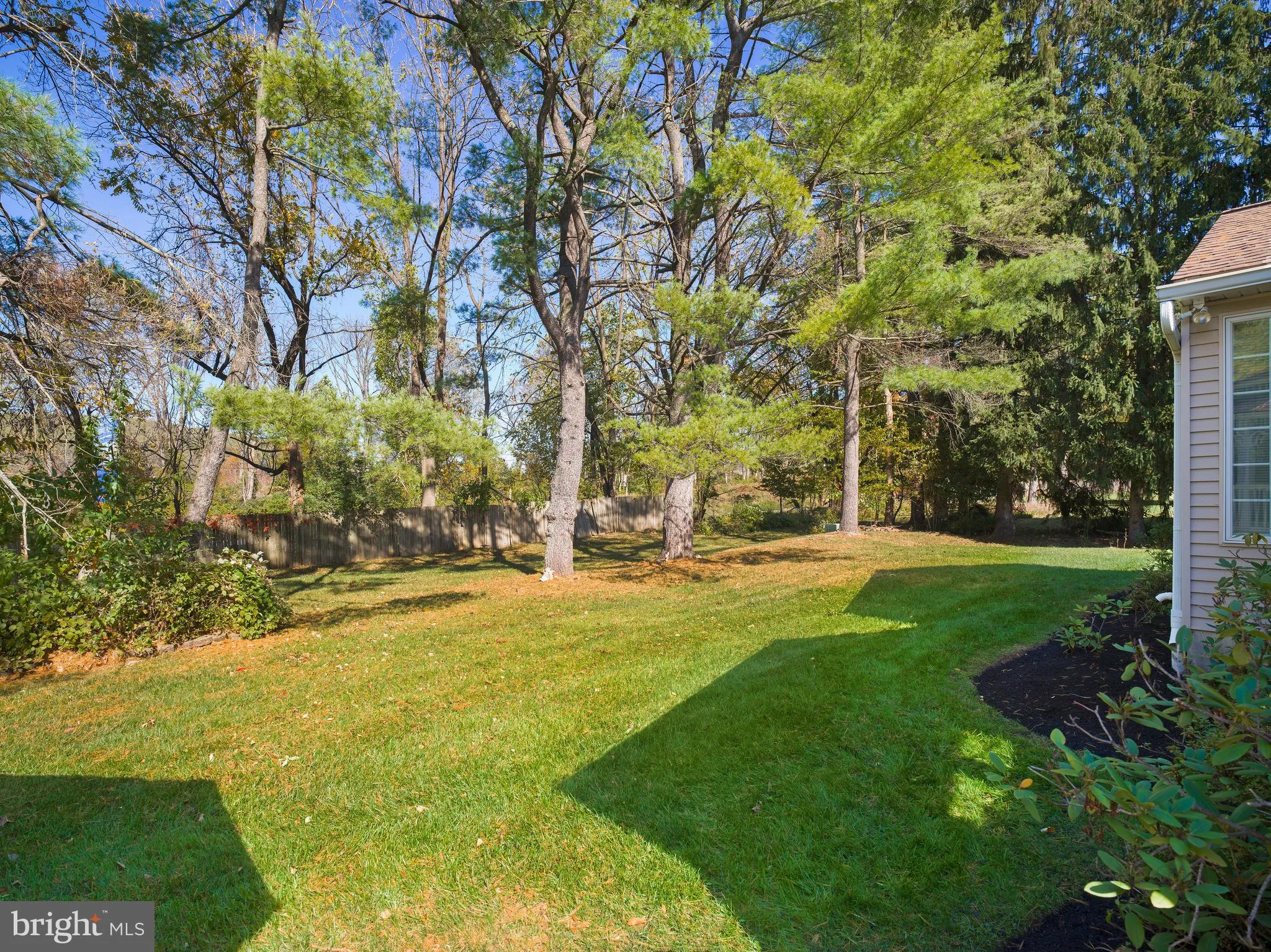 Chesterbrook, Pennsylvania 19087, United States, 5 Bedrooms Bedrooms, ,4 BathroomsBathrooms,Residential,Coming Soon,232899