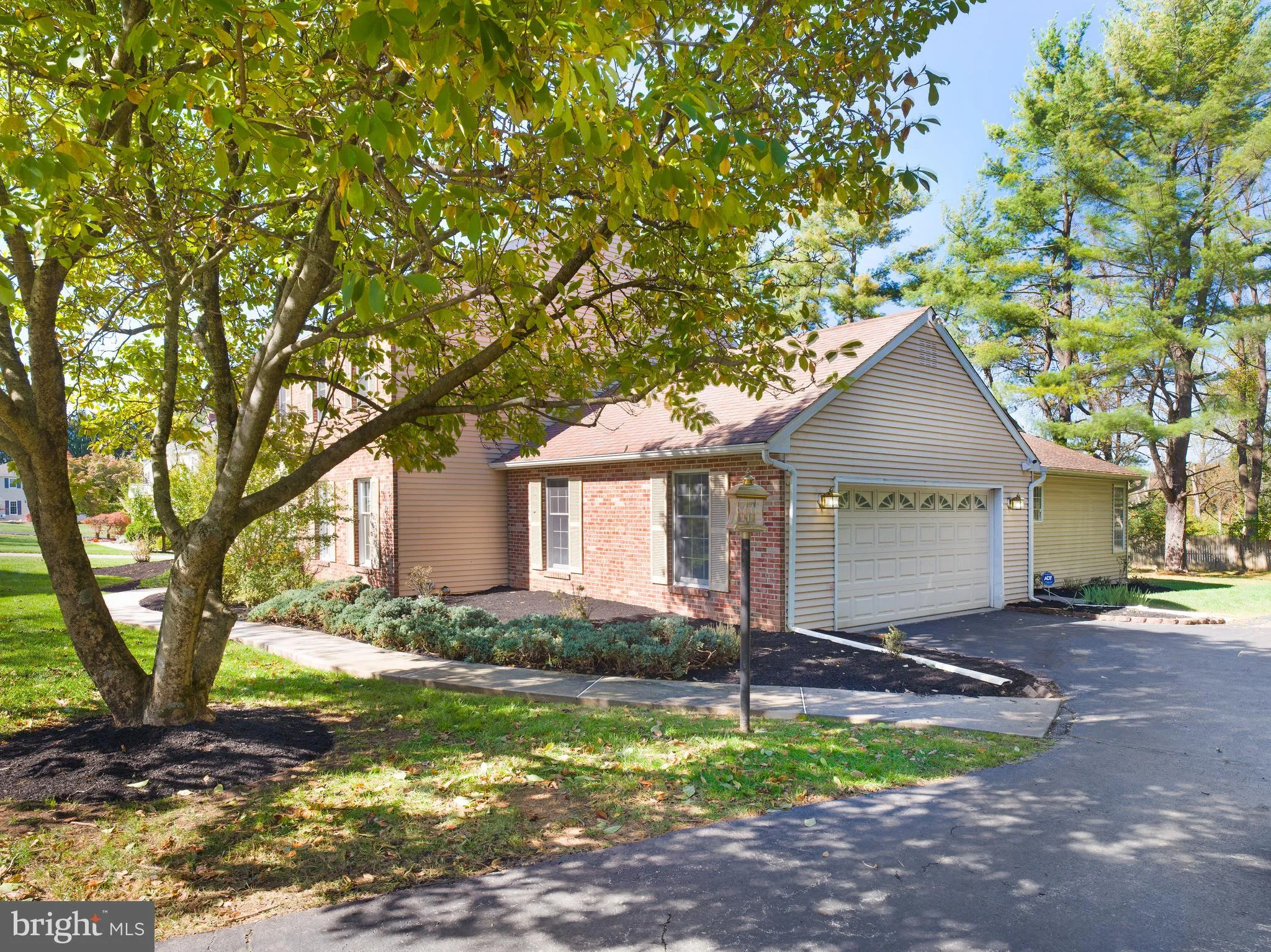 Chesterbrook, Pennsylvania 19087, United States, 5 Bedrooms Bedrooms, ,4 BathroomsBathrooms,Residential,Coming Soon,232899