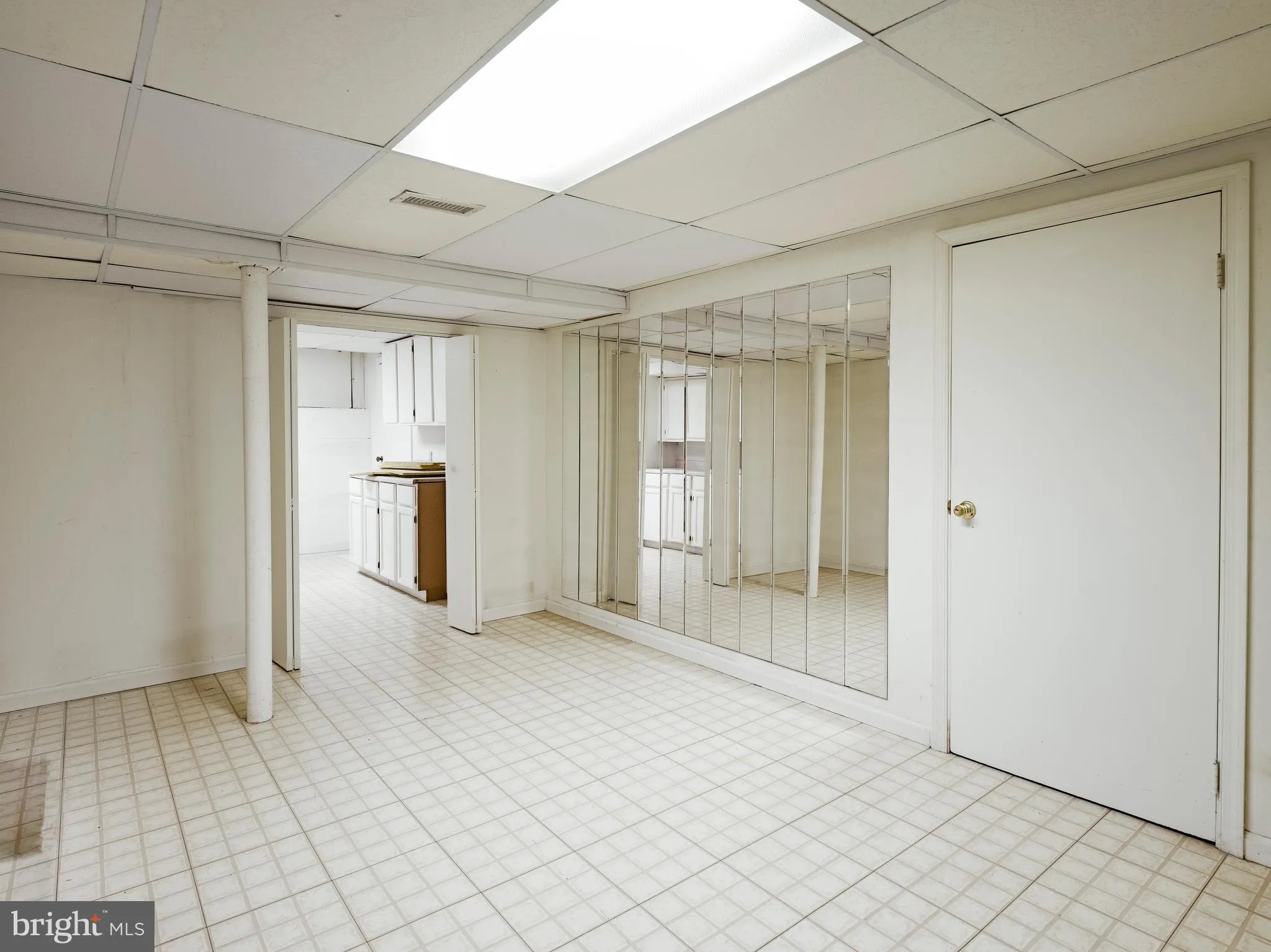 Chesterbrook, Pennsylvania 19087, United States, 5 Bedrooms Bedrooms, ,4 BathroomsBathrooms,Residential,Coming Soon,232899