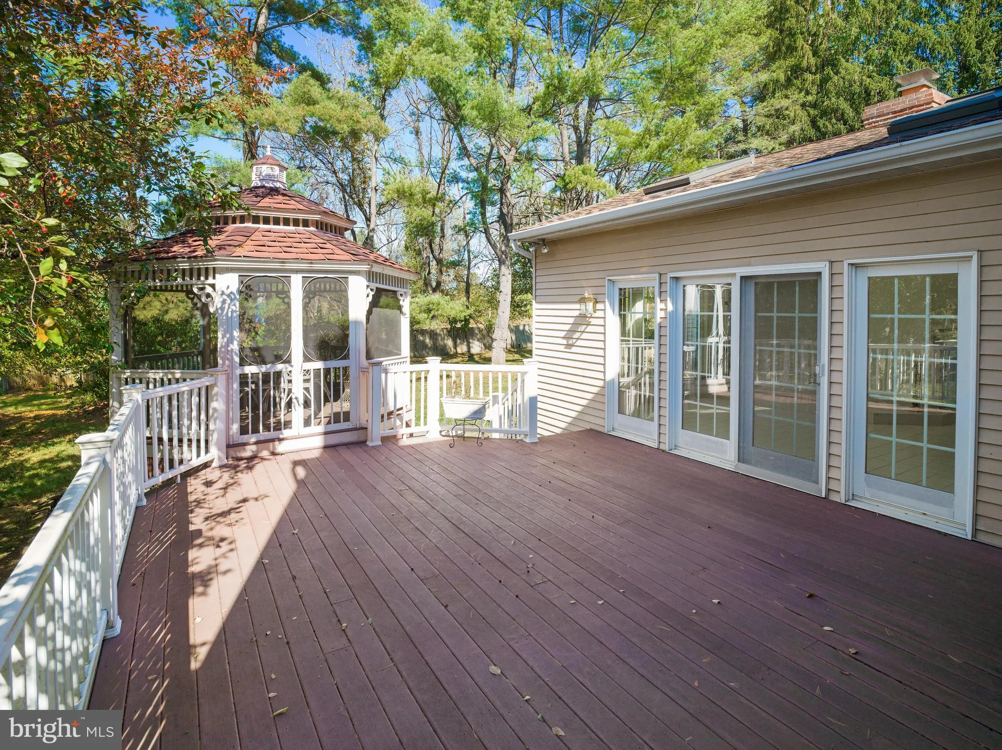 Chesterbrook, Pennsylvania 19087, United States, 5 Bedrooms Bedrooms, ,4 BathroomsBathrooms,Residential,Coming Soon,232899