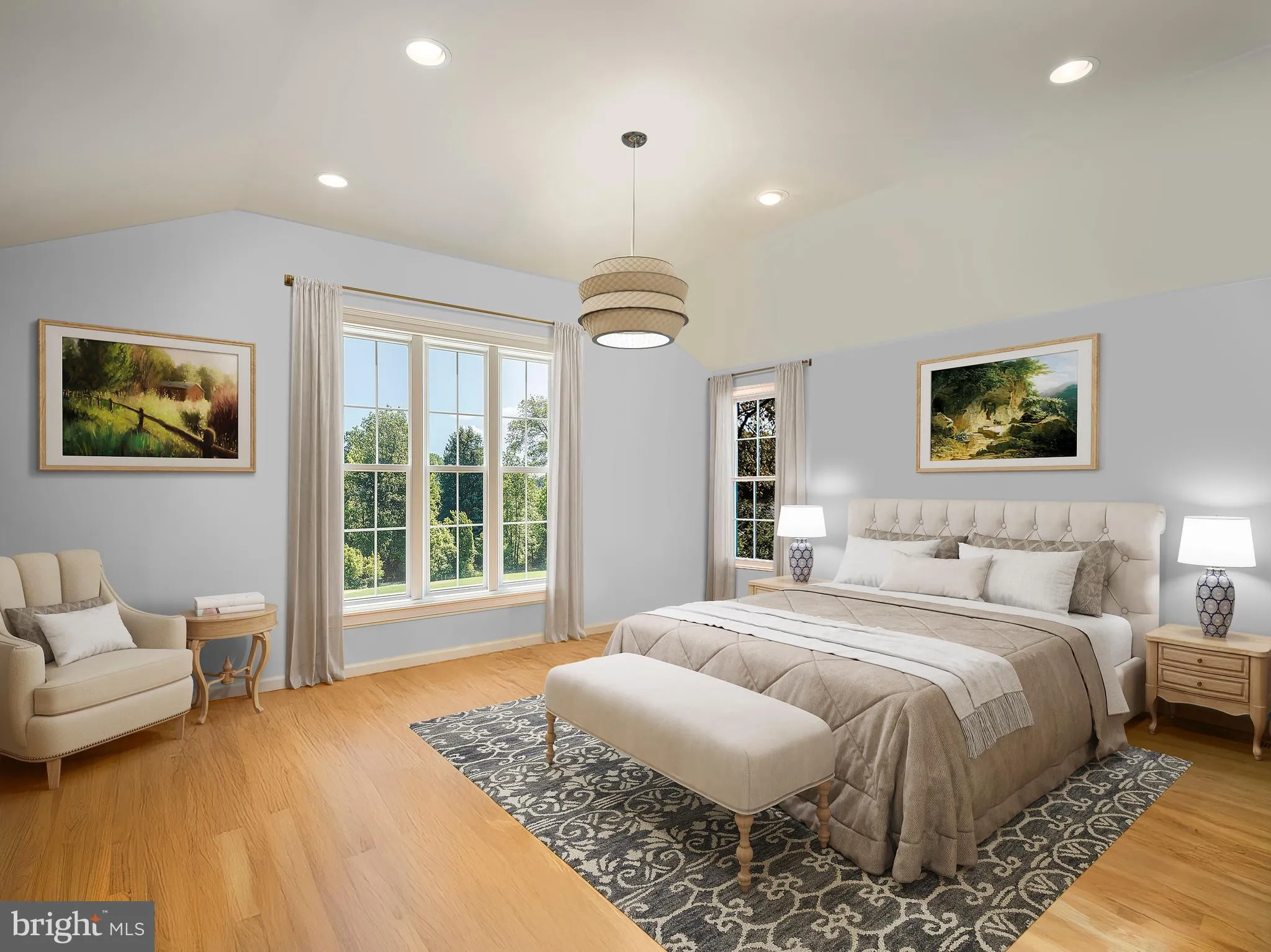 Chesterbrook, Pennsylvania 19087, United States, 5 Bedrooms Bedrooms, ,4 BathroomsBathrooms,Residential,Coming Soon,232899