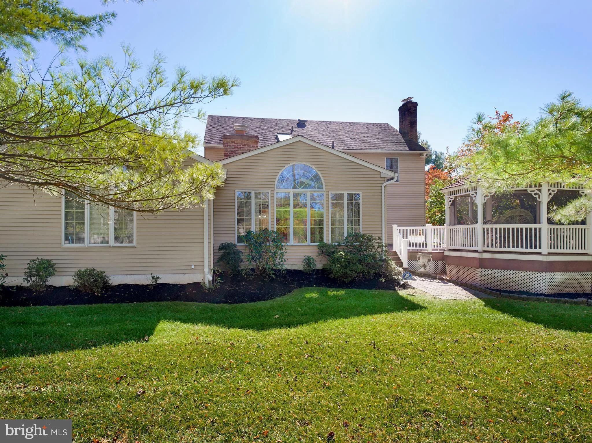 Chesterbrook, Pennsylvania 19087, United States, 5 Bedrooms Bedrooms, ,4 BathroomsBathrooms,Residential,Coming Soon,232899