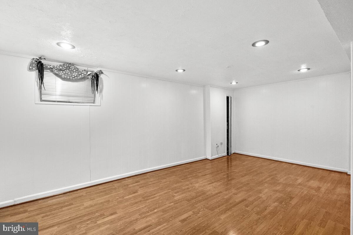 HIGHLANDS OF OLNEY - Residential