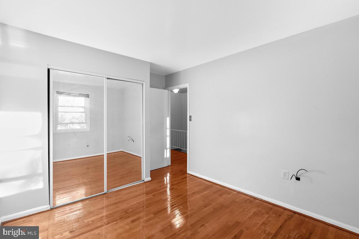 HIGHLANDS OF OLNEY - Residential