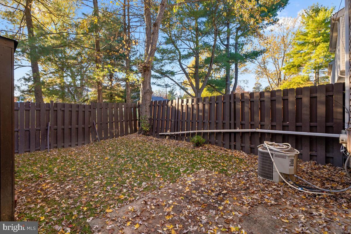 HIGHLANDS OF OLNEY - Residential