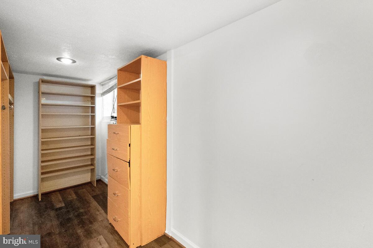 HIGHLANDS OF OLNEY - Residential