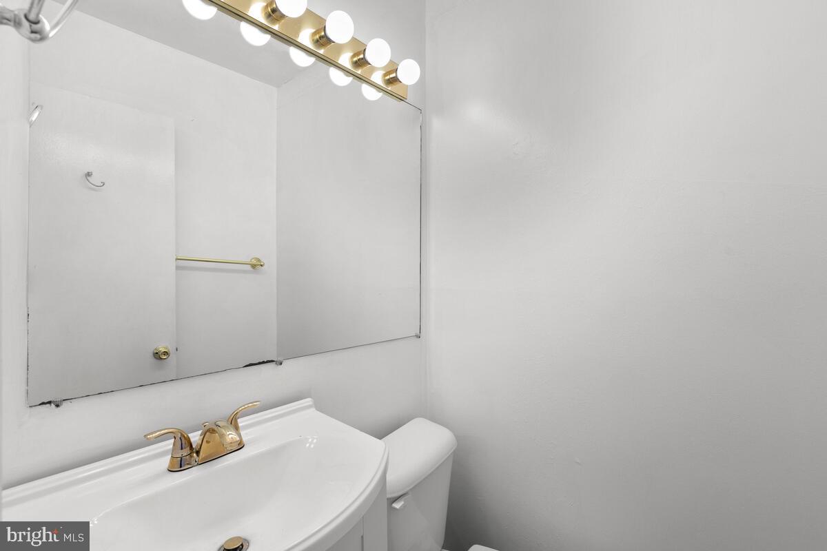 HIGHLANDS OF OLNEY - Residential