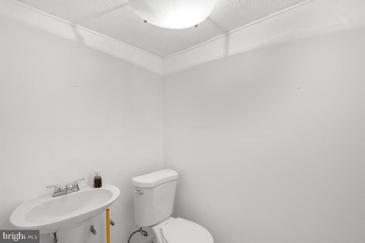 HIGHLANDS OF OLNEY - Residential