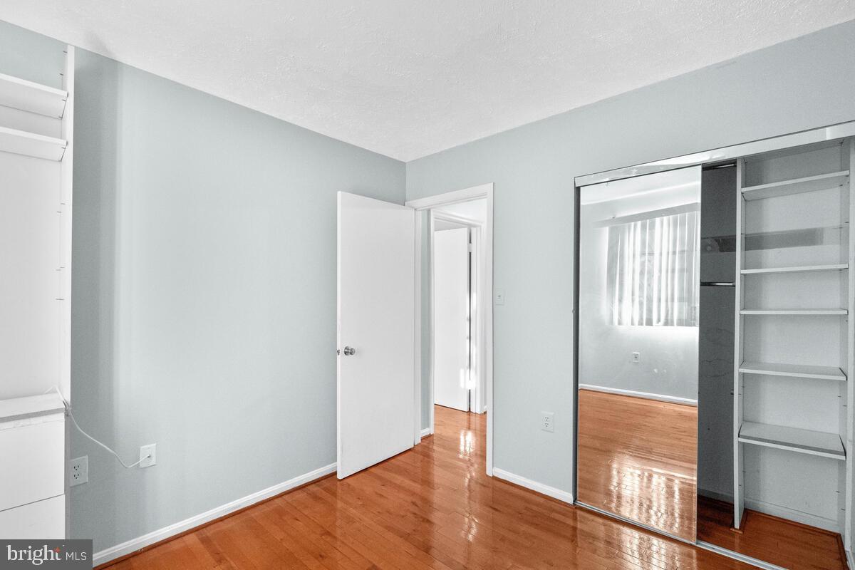 HIGHLANDS OF OLNEY - Residential