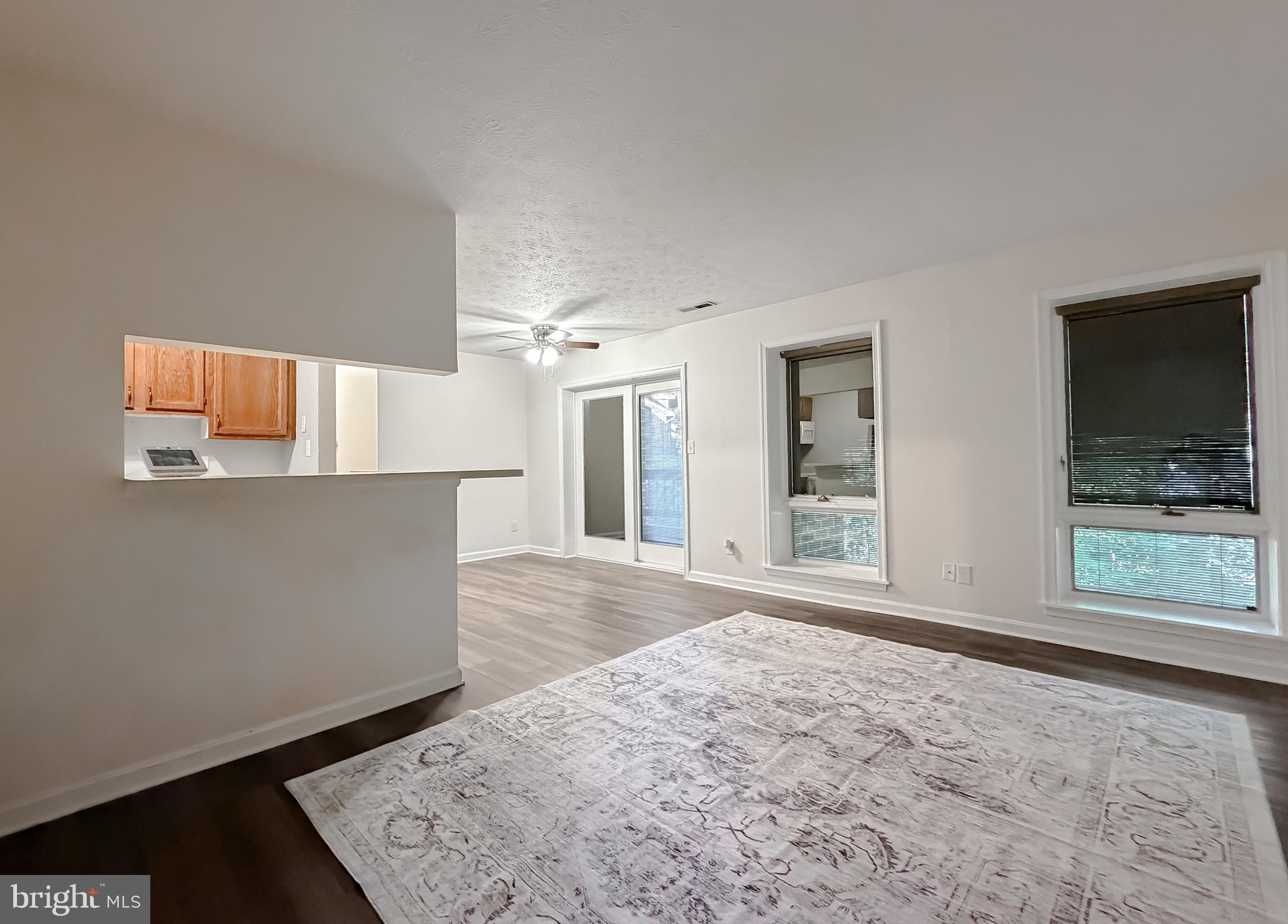 23250 CHESTNUT OAK COURT 8C