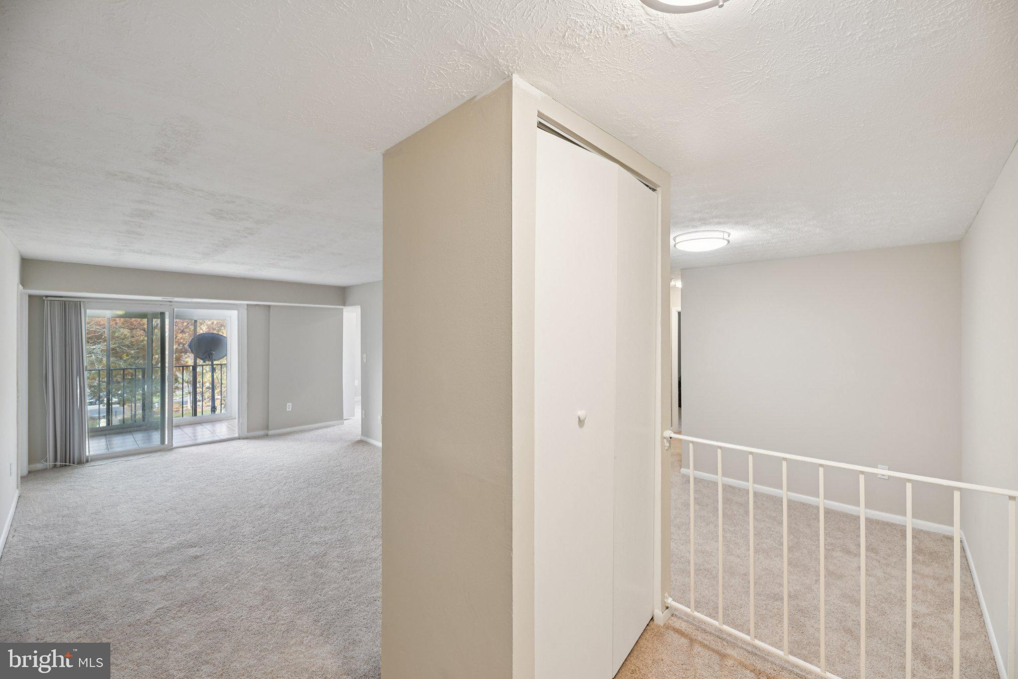 GREENBRIAR CONDO PHASE I - Residential