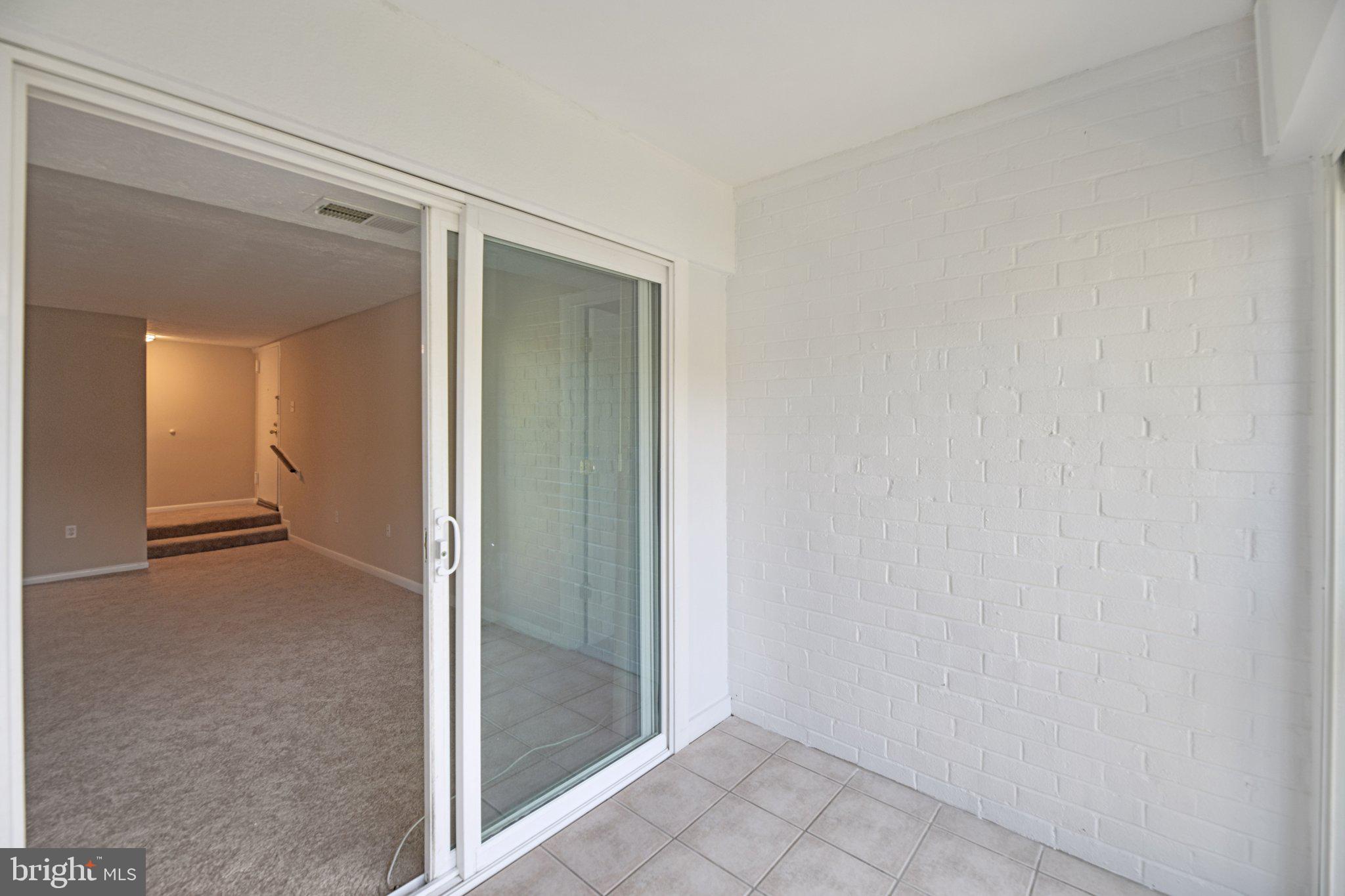 GREENBRIAR CONDO PHASE I - Residential