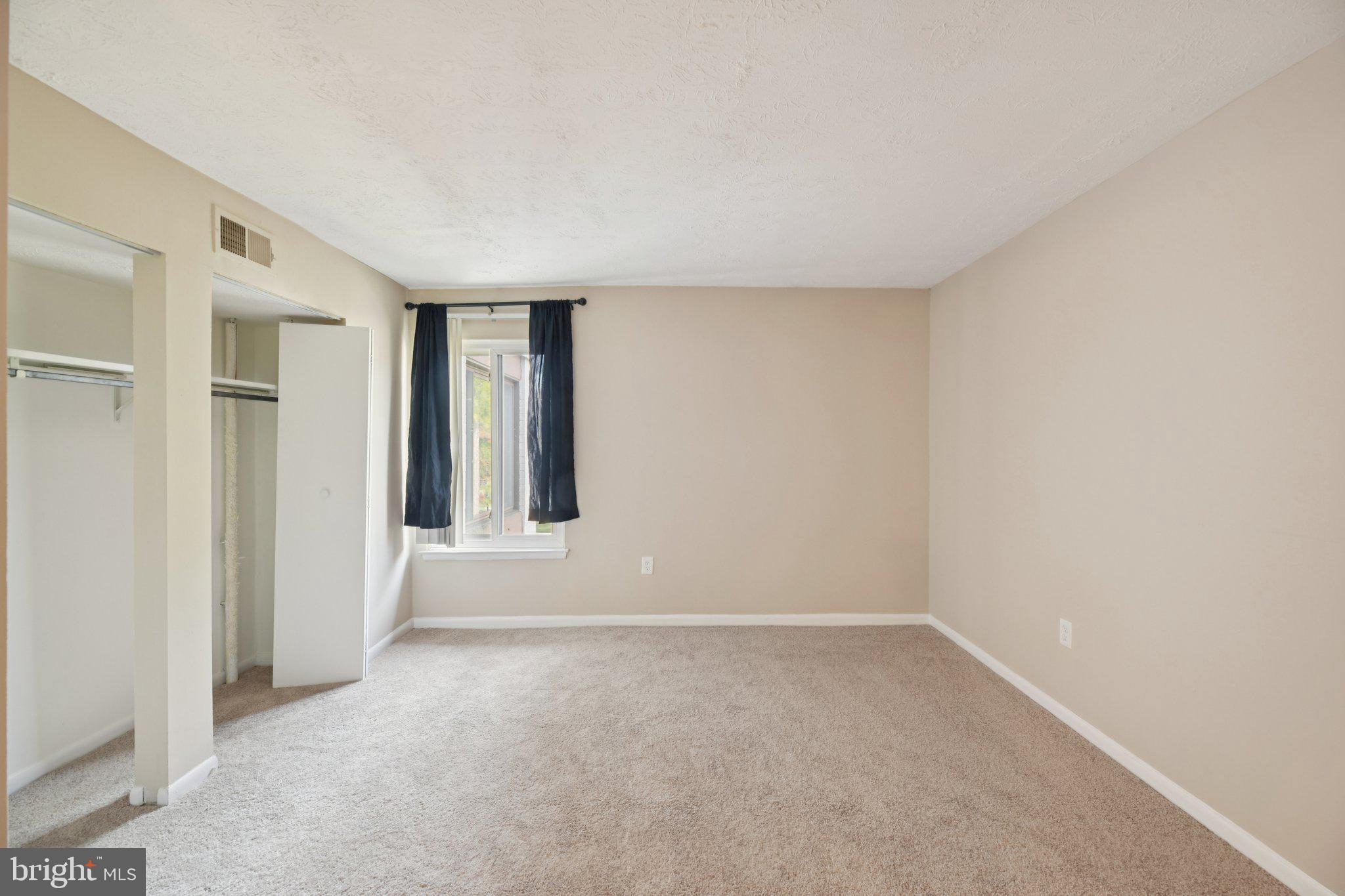 GREENBRIAR CONDO PHASE I - Residential